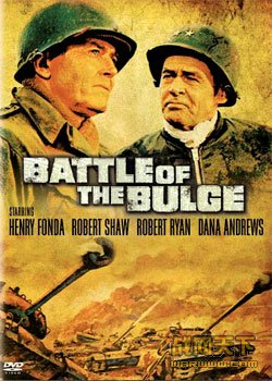 ̹˴ս/̹˴ս/ͻս(ղذ)(Battle of the Bulge)