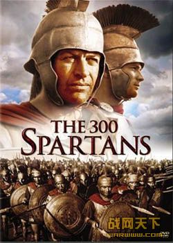 ˹ʹʿ/300(The 300 Spartans)