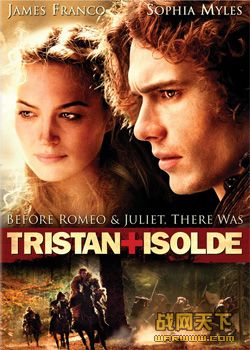 ֮/˹̹/˹̹(Tristan And Isolde)