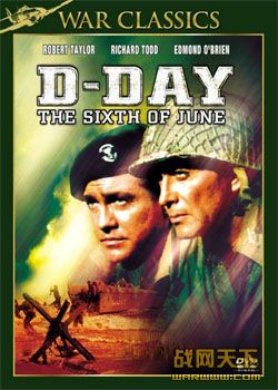 նϳʱ/(D-Day the Sixth of June)