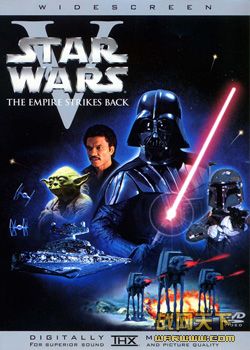 ս5۹ķ/ս֮۹ս(Star Wars: Episode V - The Empire Strikes Back)