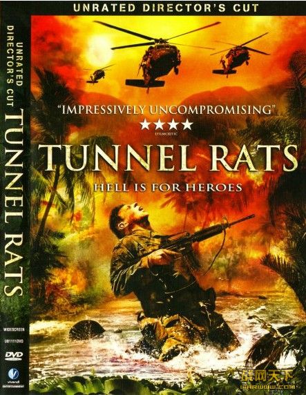 ֮/սܶ(Tunnel Rats)