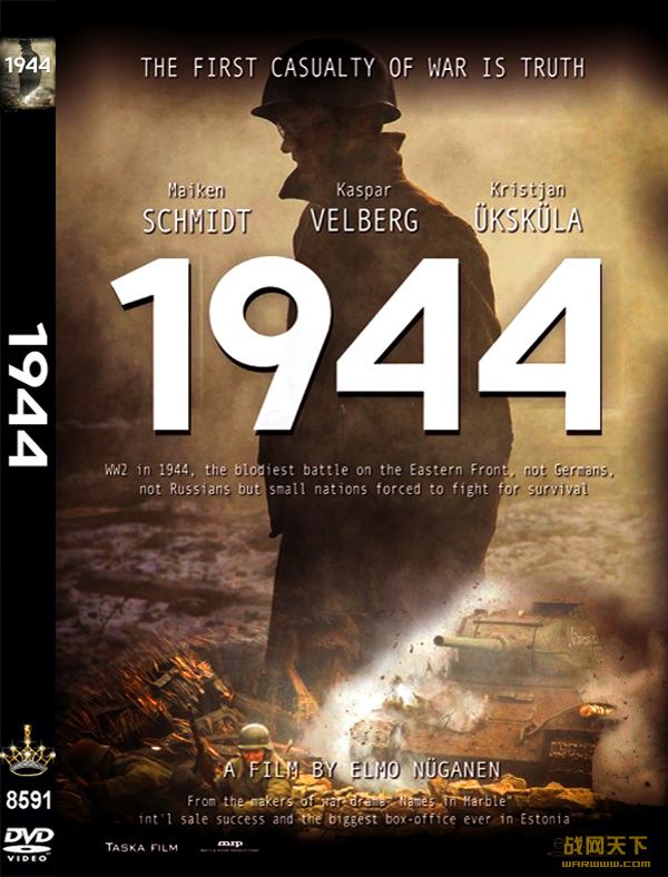 19442015棩